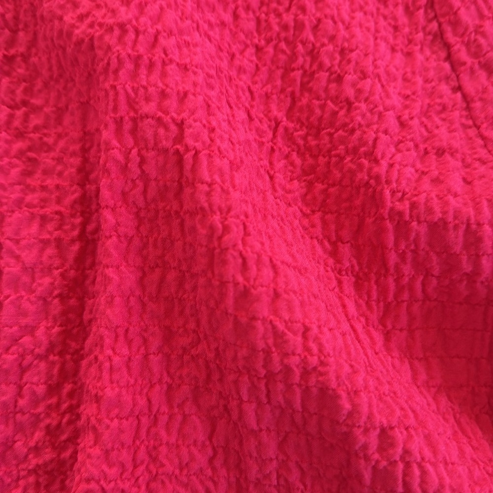 Vintage Light Spring Jacket - Picture 3 of 4